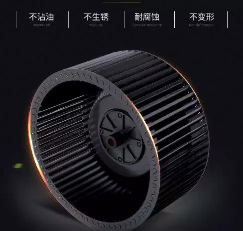 集成灶用什么烟机好（如何选择适合的集成灶烟机）