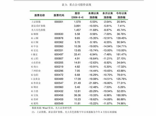 汉什么集成灶（汉仪集成灶使用技巧）