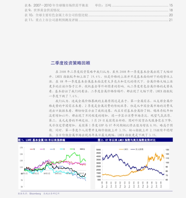 火心人集成灶价格及其市场表现，深度解析