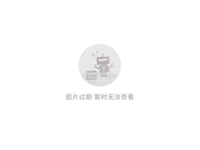 创维集成灶，全面解析功能与价格