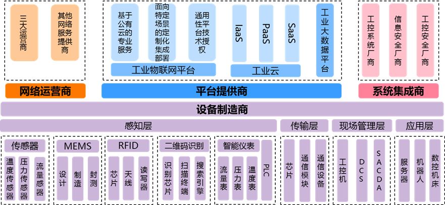 集成灶进货价格深度解析，市场趋势、影响因素与策略建议