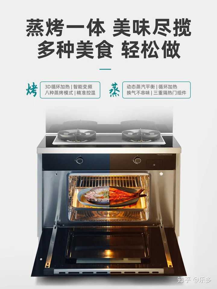 集成灶蒸海鲜价格对比，品质、性能与预算的平衡点探寻