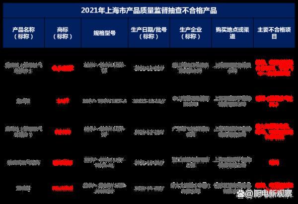 好太太蒸烤集成灶型号价格表