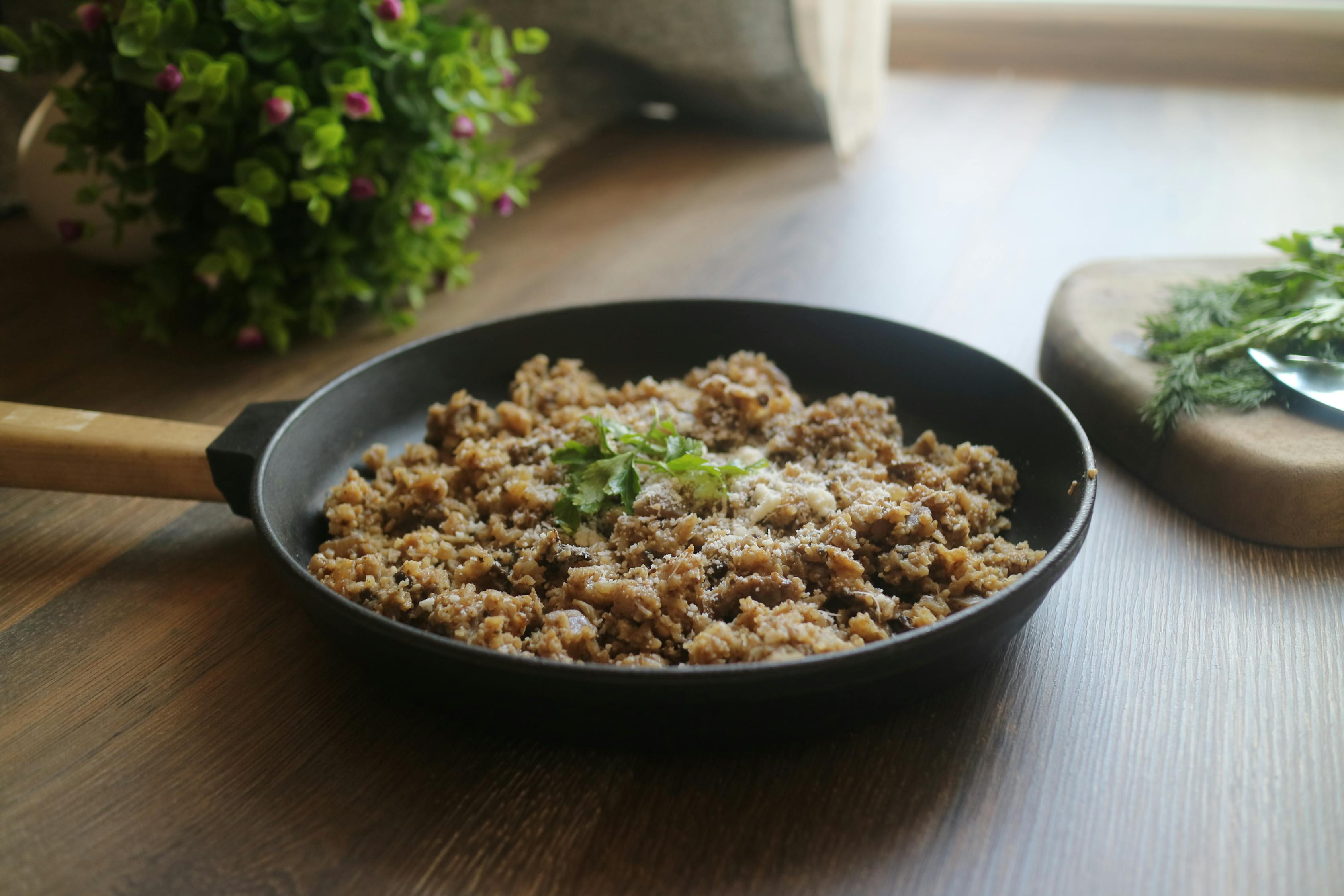 集成灶蒸米饺的时间与技巧，烹饪美食的完美结合